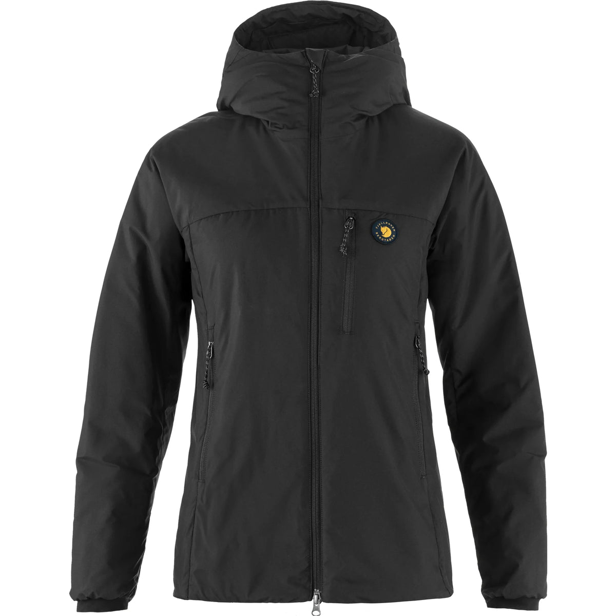 Fjallraven jaka Bergtagen 60 Insulation sieviešu