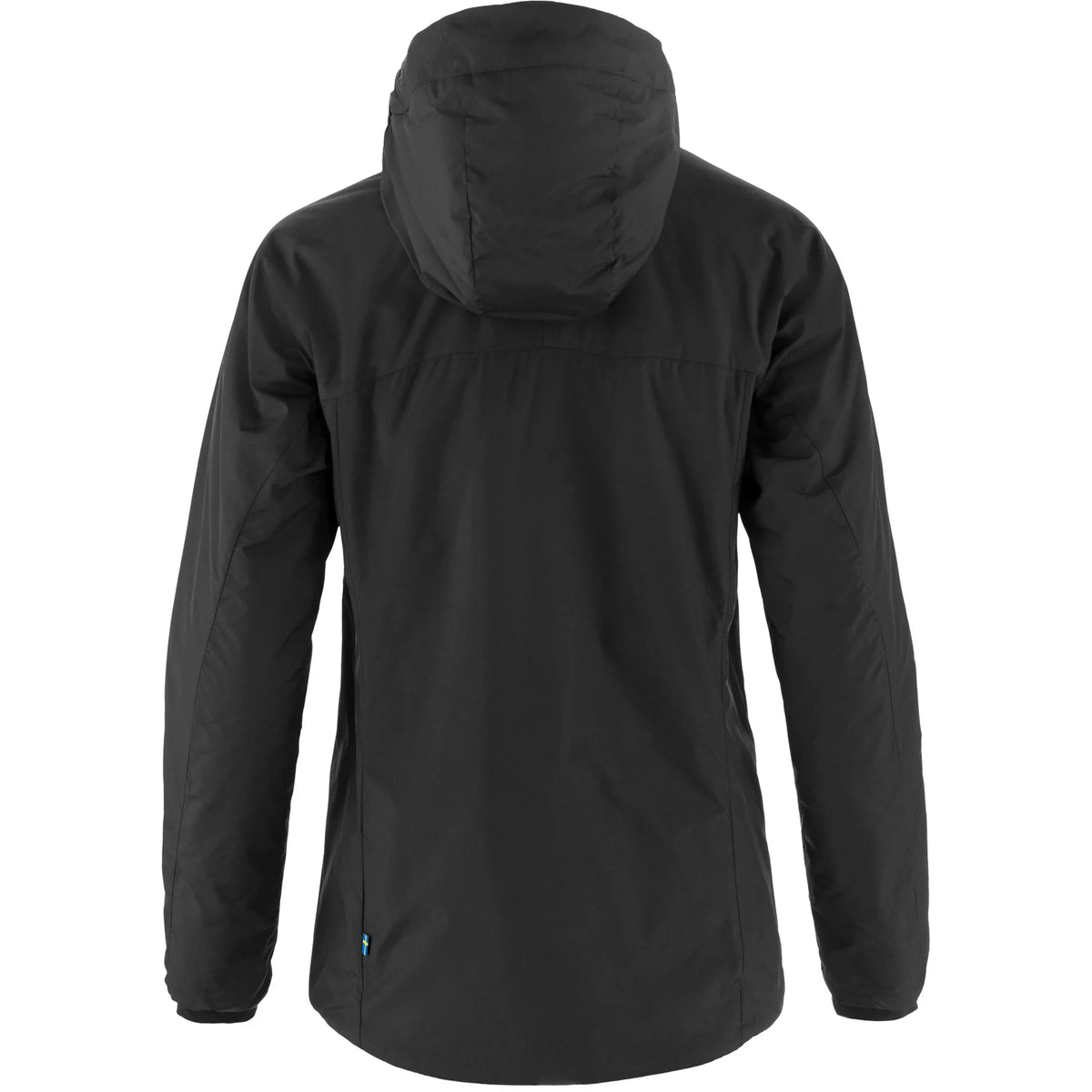 Fjallraven jaka Bergtagen 60 Insulation sieviešu