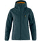 Fjallraven jaka Bergtagen 60 Insulation sieviešu