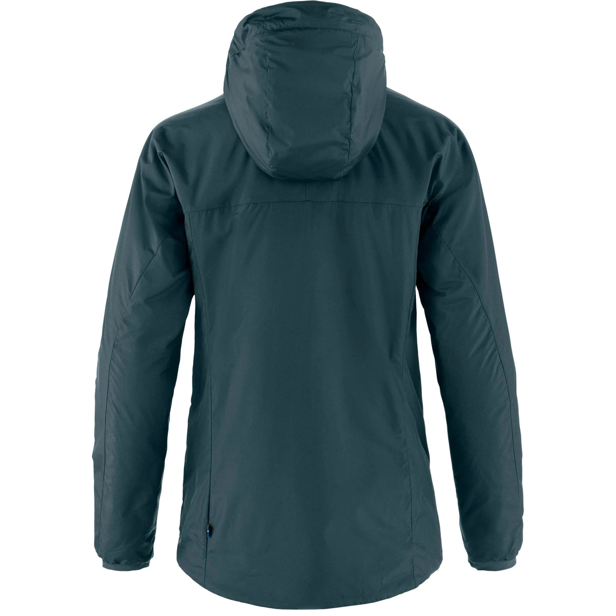 Fjallraven jaka Bergtagen 60 Insulation sieviešu