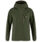 Fjallraven jaka Bergtagen 60 Insulation sieviešu