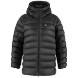 Dūnu jaka Fjallraven Bergtagen sieviešu