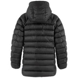 Dūnu jaka Fjallraven Bergtagen sieviešu