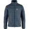 Fjallraven Expedition X-Lätt Jacket vīriešu