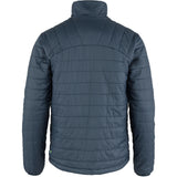 Fjallraven Expedition X-Lätt Jacket M