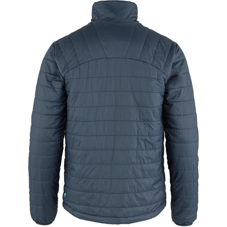 Fjallraven Expedition X-Lätt Jacket M