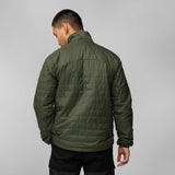 Fjallraven Expedition X-Lätt Jacket M