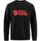 Jumper Fjallraven Logo Men's