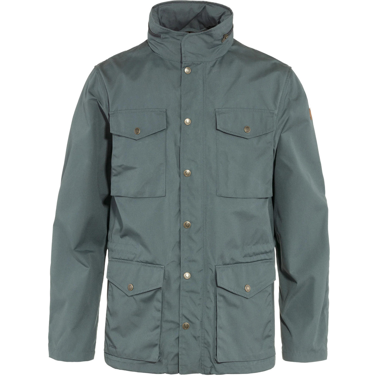 Fjallraven jaka Räven vīriešu