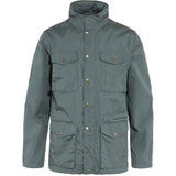Fjallraven jaka Räven vīriešu