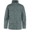 Fjallraven Räven Men's Jacket