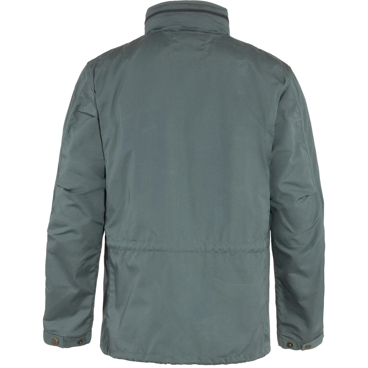 Fjallraven jaka Räven vīriešu