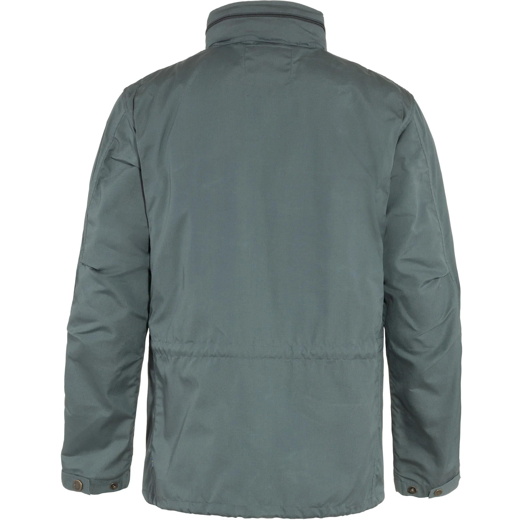 Fjallraven jaka Räven vīriešu