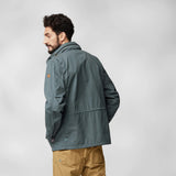 Fjallraven jaka Räven vīriešu
