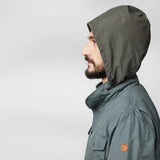 Fjallraven jaka Räven vīriešu