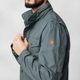 Fjallraven jaka Räven vīriešu