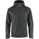 Fjallraven vējjaka Sten vīriešu