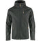 Fjallraven Men's Sten Wind Jacket