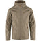 Fjallraven Men's Sten Wind Jacket