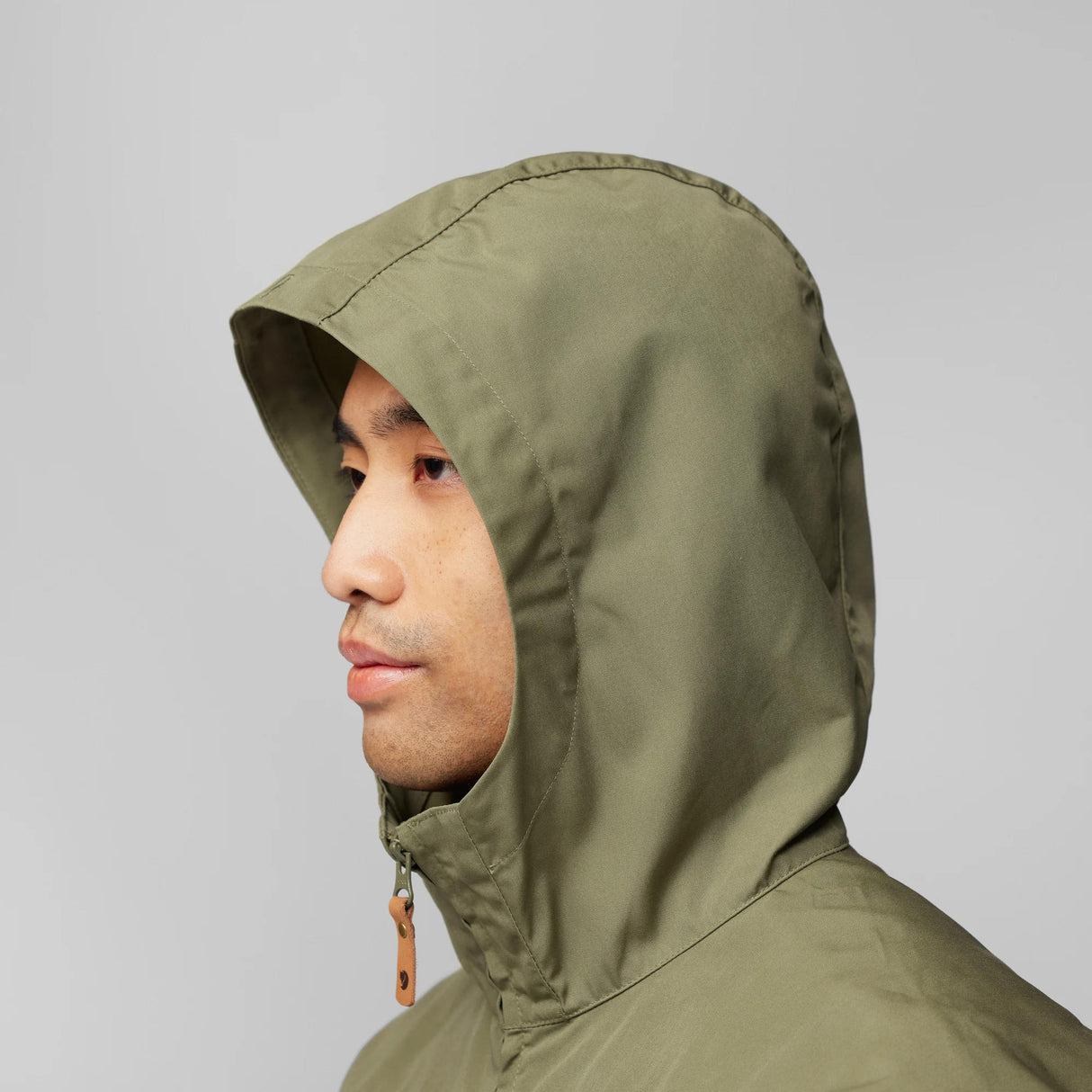 Fjallraven vējjaka Sten vīriešu