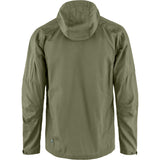 Fjallraven vējjaka Sten vīriešu