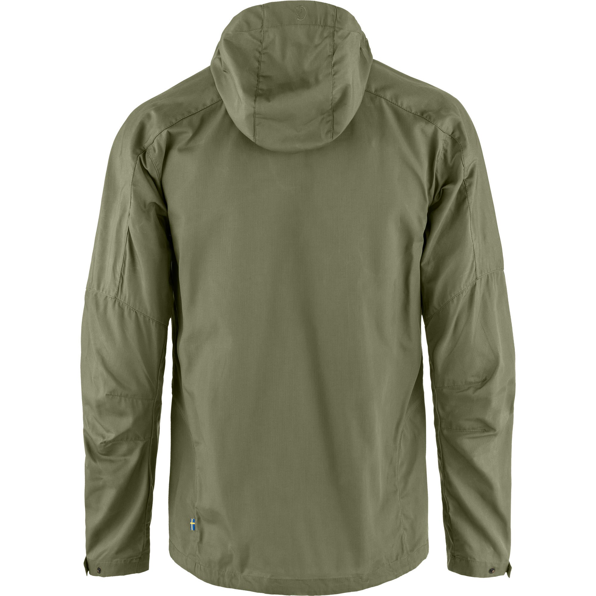 Fjallraven vējjaka Sten vīriešu