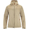 Fjallraven Women's Stina Wind Jacket