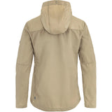 Fjallraven vējjaka Stina sieviešu