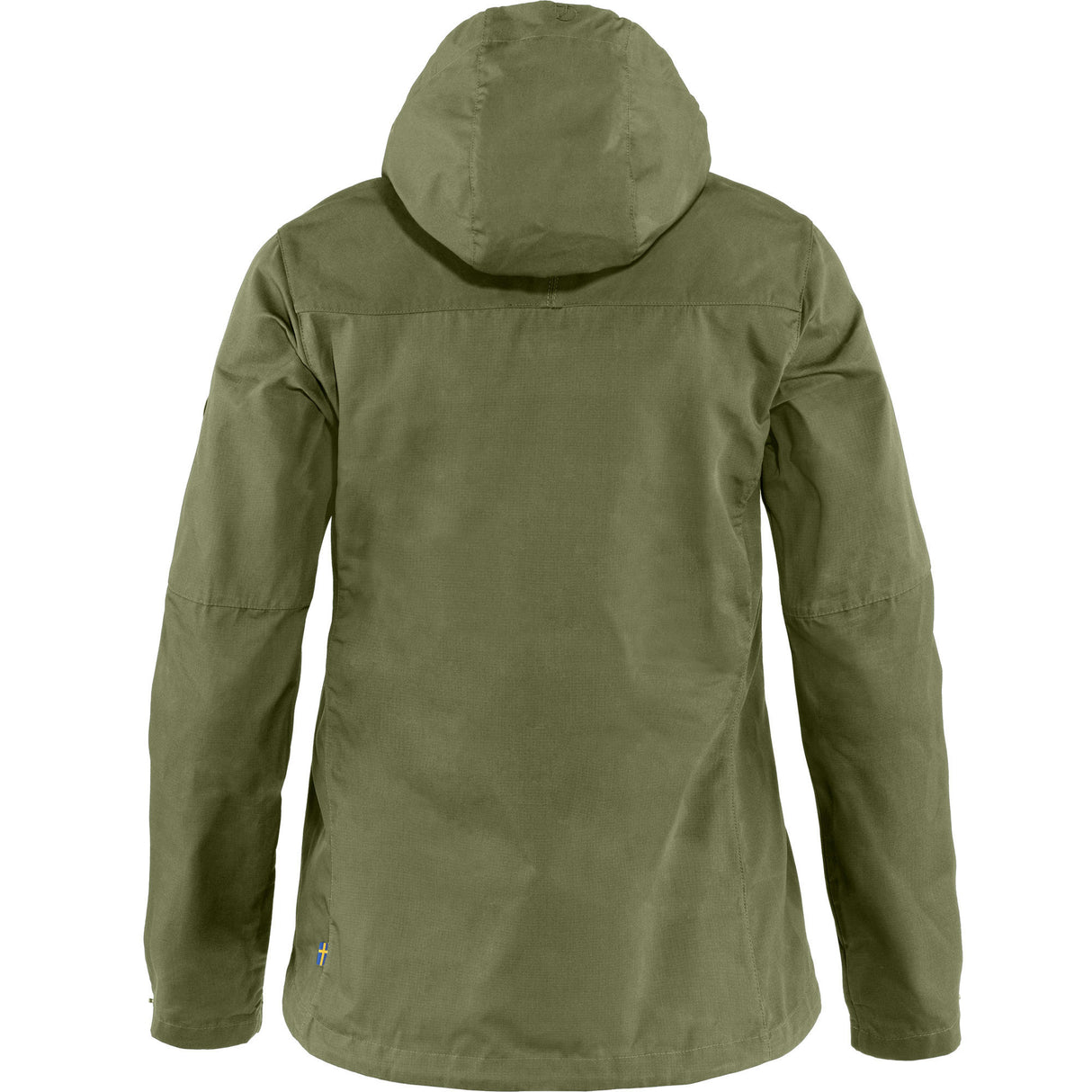 Fjallraven vējjaka Stina sieviešu