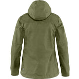 Fjallraven vējjaka Stina sieviešu