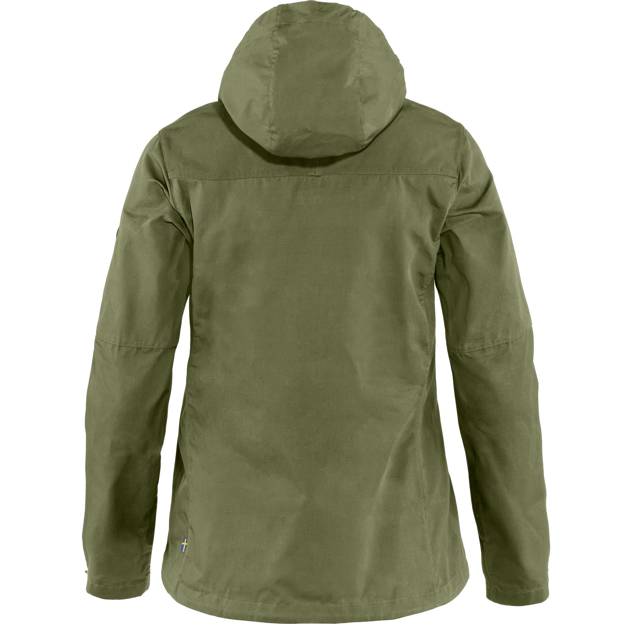 Fjallraven vējjaka Stina sieviešu