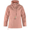 Vējjaka Fjallraven Vardag Anorak sieviešu