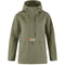 Vējjaka Fjallraven Vardag Anorak sieviešu