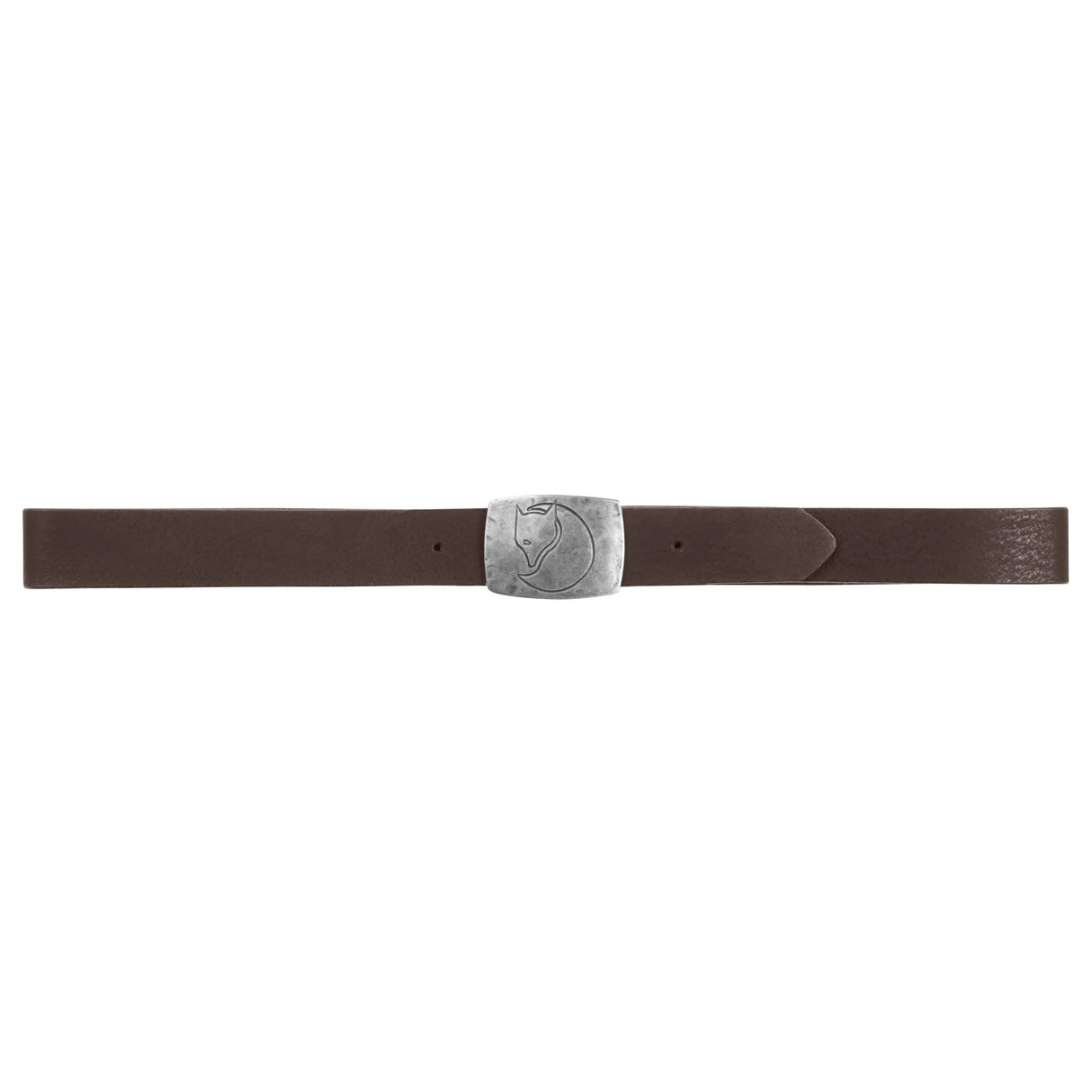 Fjallraven josta Murena Silver