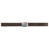 Fjallraven josta Murena Silver