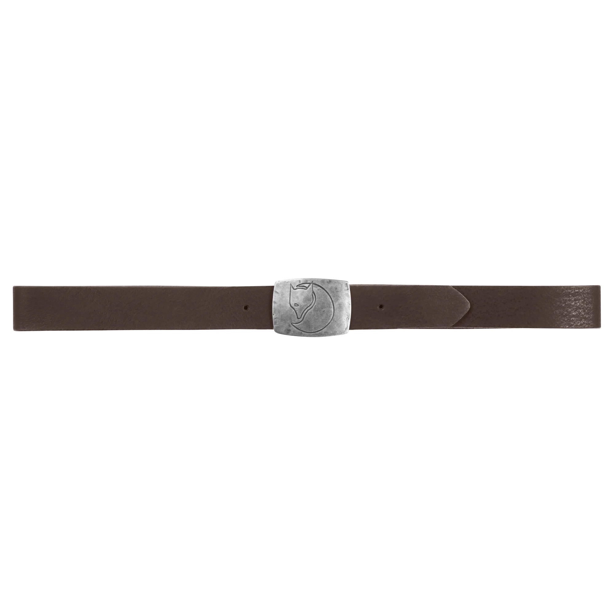 Fjallraven josta Murena Silver