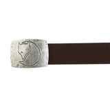 Fjallraven josta Murena Silver