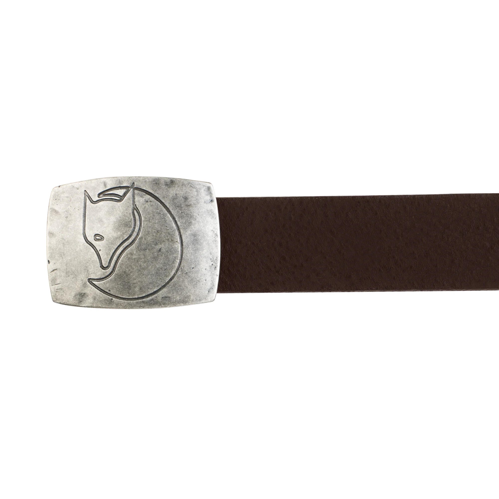 Fjallraven josta Murena Silver