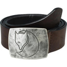Fjallraven josta Murena Silver