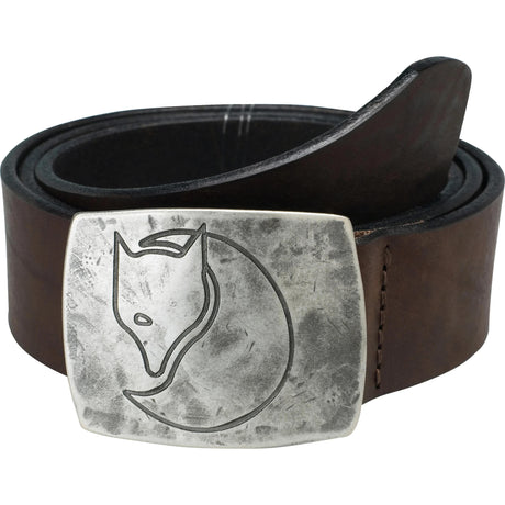 Fjallraven josta Murena Silver