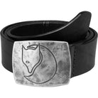 Fjallraven josta Murena Silver