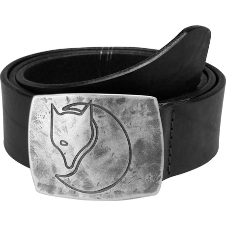 Fjallraven josta Murena Silver