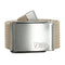 Fjallraven josta Canvas Belt