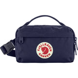 Fjallraven Kanken Hip Pack