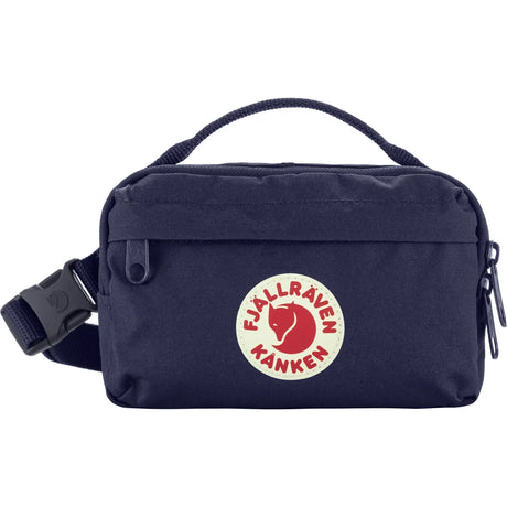 Jostas soma Fjallraven Kanken Hip Pack