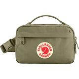 Fjallraven Kanken Hip Pack