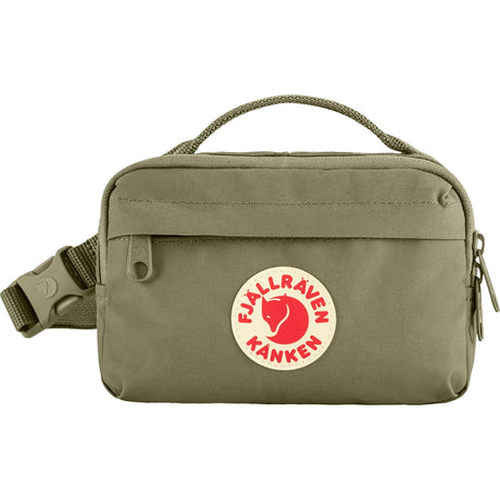 Jostas soma Fjallraven Kanken Hip Pack