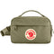 Fjallraven Kanken Hip Pack