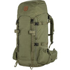 Fjallraven mugursoma Kajka 35 S/M