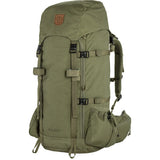 Fjallraven mugursoma Kajka 35 S/M